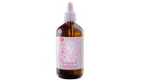 olio corpo smagliature alke